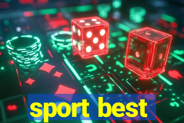 sport best